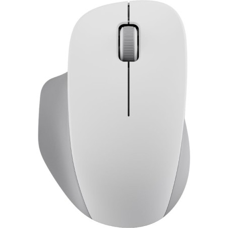 Xiaomi Mouse Comfort Edition | Wireless | 2.4GHz | White