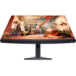 Dell | Gaming Monitor |...