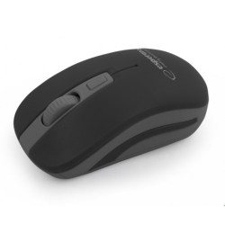 Esperanza EM126EK mouse RF...