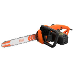 Black & Decker BECS2040...