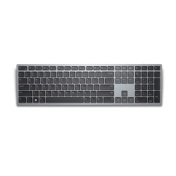 Dell | Keyboard | KB700 |...