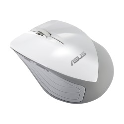 MOUSE USB OPTICAL WRL...