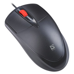 MOUSE DEFENDER ICON MB-057...