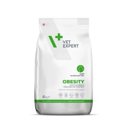 VET EXPERT Veterinary Diet...