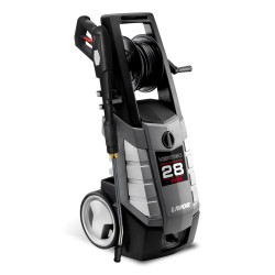 LAVOR Vertigo 28 Pro...