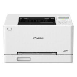 Canon i-SENSYS LBP647Cdw...