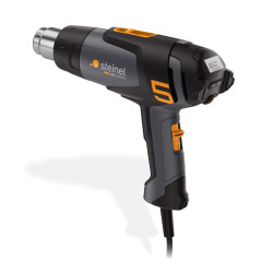 STEINEL OPALARKA HM2320 E...