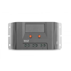 SOLAR CONTROLLER SOL MPPT...