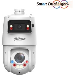 DAHUA SDT4E425-4F-GB-A-PV1...