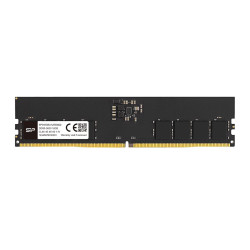 Silicon Power DDR5 5600...