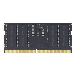 Computer memory PNY...