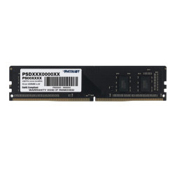 Patriot Signature DDR5 8GB...
