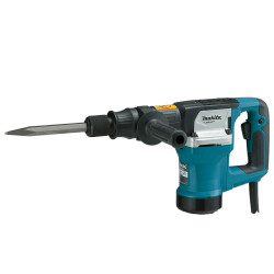MAKITA MŁOT KUJĄCY HEX17...