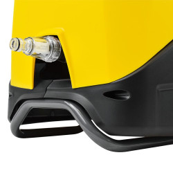 LAVOR MYJKA RIO-R 1208 PRO...