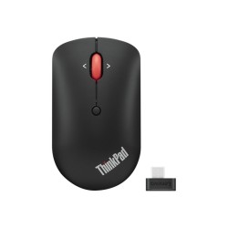 LENOVO USB-C WIRELESS...
