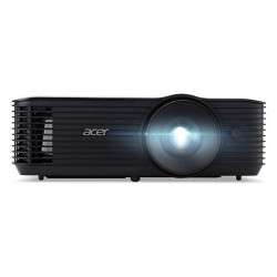 Acer Value X1328Wi Standard...