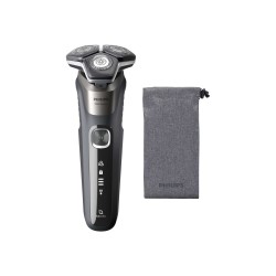 PHILIPS SHAVER 5000, S5887/10