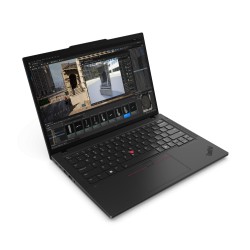 LENOVO P14S G5...