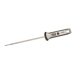 GEFU 21820 food thermometer...