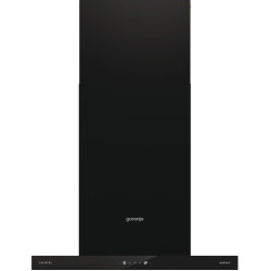 GORENJE WHT6SYB cooker hood