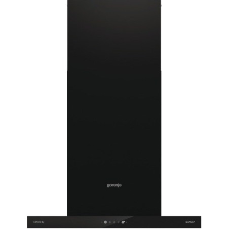 GORENJE WHT6SYB cooker hood