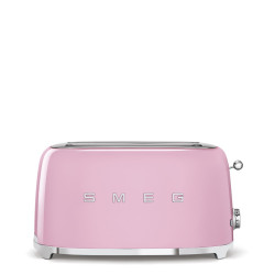 Smeg 50's Style Toaster...