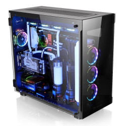 Thermaltake View 91 TG RGB...