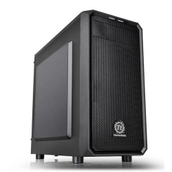 Thermaltake VERSA H15 Micro...