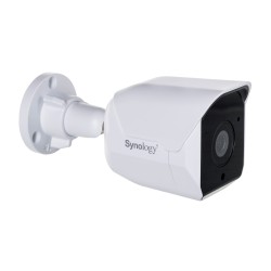 Synology BC500 security...
