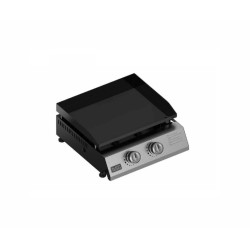 Black+Decker BXOP4900E...