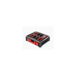 KISTENBERG C BLOCK TOOL...