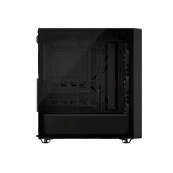 Corsair 3200D RS ARGB...