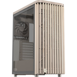 Asus PROART PA401 WOOD TG...