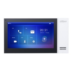 Dahua Technology VTH2421FW...