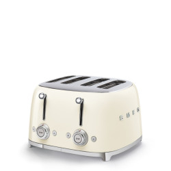 Smeg 50's Style Toaster...