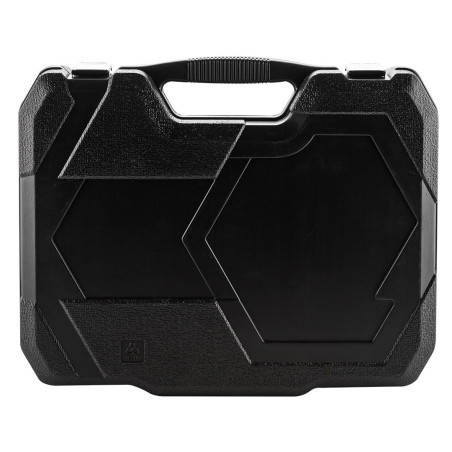 NEO tools 08-945 socket/socket set