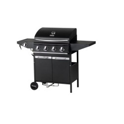 MASTER GRILL GAZOWY...