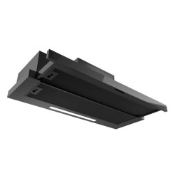 Telescopic hood MAAN Corona...