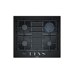Bosch Serie 6 PPP6A6B90 hob...