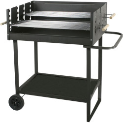 MASTER GRILL PROST.DWA...