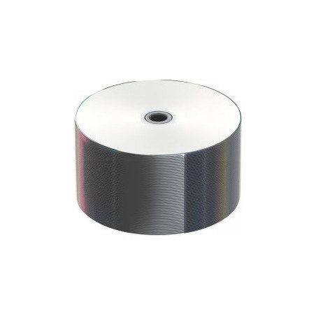 Maxell DVD+R 4.7GB 50pcs 50 pc(s)
