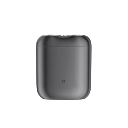 Xiaomi | Electric Shaver...