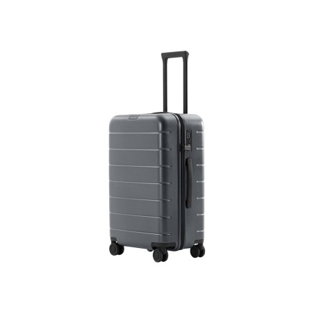 Xiaomi Luggage Classic Pro 20" (Grey)