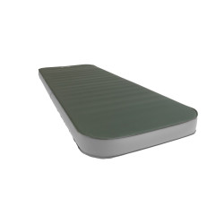 Outwell 400143 air mattress...