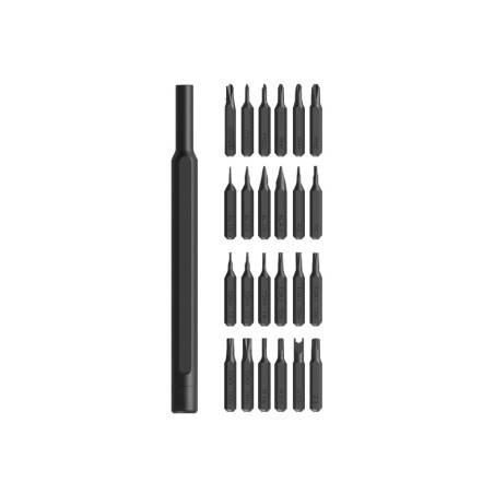 MI X WIHA PRECISION SCREWDRIVER SET | Screwdriver Set