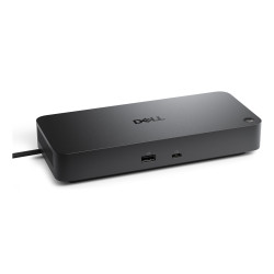 DELL WD25TB5 Wired...