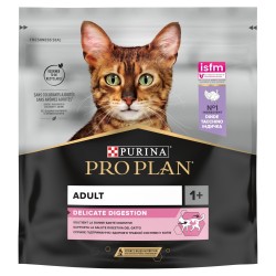 PURINA Pro Plan Delicate...