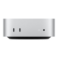 Apple Mac | Mini | Desktop...