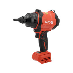 YATO 18V Powerful Cordless...