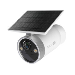 TP-Link Tapo Enhanced AI...